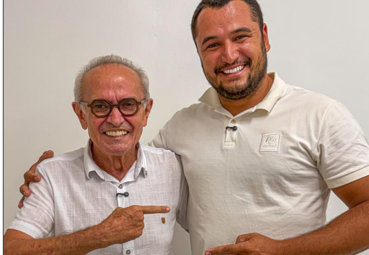 reprodução